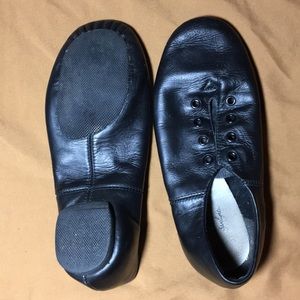 American Ballet Theater | Dance Shoes | Sz: 1.5